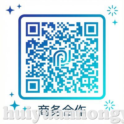 香蕉视频商务合作