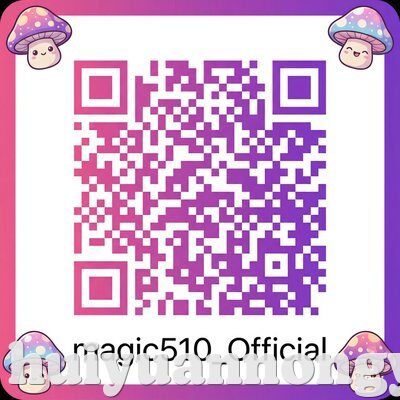 香蕉视频公众号