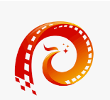 香蕉视频Logo
